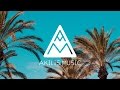 Drake x Rihanna type beat | Dancehall Reggae | Base De Dancehall 2017 (AkilisMusic-Move it Inst)