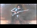 Jeff Beck - You Know What I Mean (1975)