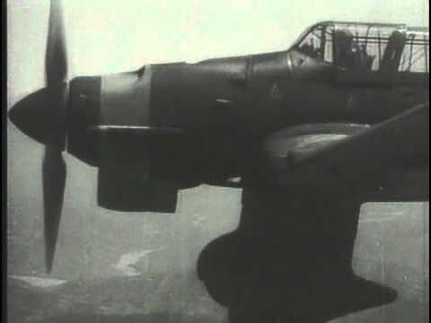 Video: Najslávnejšie ostreľovacie pušky veľkého kalibru. Časť 5. OM 50 Nemesis