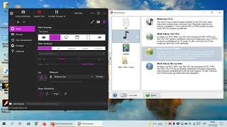 Cddvd Nasıl Yazılır Nero Express Programı Ile Cddvd Nasıl Yazılır