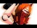【24.5】ニーミちゃんが倒せない【オフボーカル】