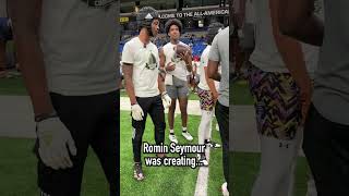 Celebrity These 2026 QBs Already Have 30 D1 Offers! Net Worth