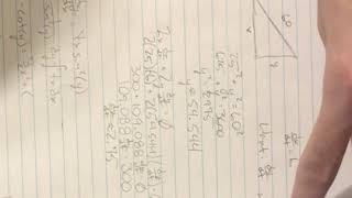 AP CALC AB/BC Culminating Activity-2020 Carter W