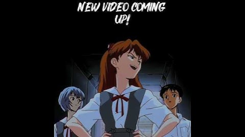 new video coming UP! #animeart #art #artist #konosuba #WIZ