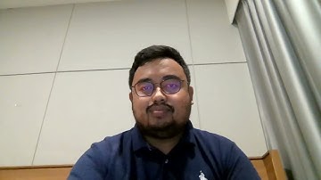 Activity 2   Informative Speech Mock IS 1