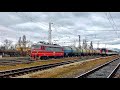 ДТВ 20602 Мездра - Волуяк (DFT Mezdra - Voluyak)