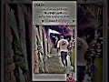 #sad #love #song #unfrezzmyaccount #alightmotion #gujjumasti
