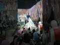 اشيك رقصه سلو لي اشيك عريس وعروسه اشيك رقصه سلو لي اشيك عريس وعروسه
