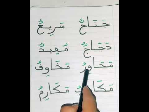        القراءة تعليم اكسبلور