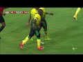 Faulo Ya Saido Ntibanzokiza Ona Kipa Alivyopotea Golini Goli La Saido Ntibanzokiza Vs Ruvu Shooting Faulo Ya Saido Ntibanzokiza Ona Kipa Alivyopotea Golini Goli La Saido Ntibanzokiza Vs Ruvu Shooting