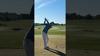 Rate My Swing
