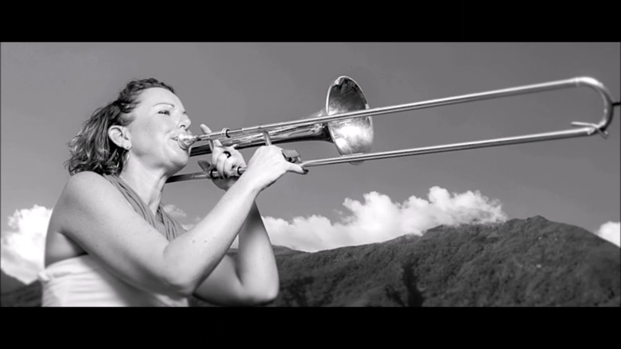 ISABEL ROCH - RAICES (HQ) - YouTube
