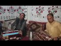 جنت میر قلندر طوطاخیل