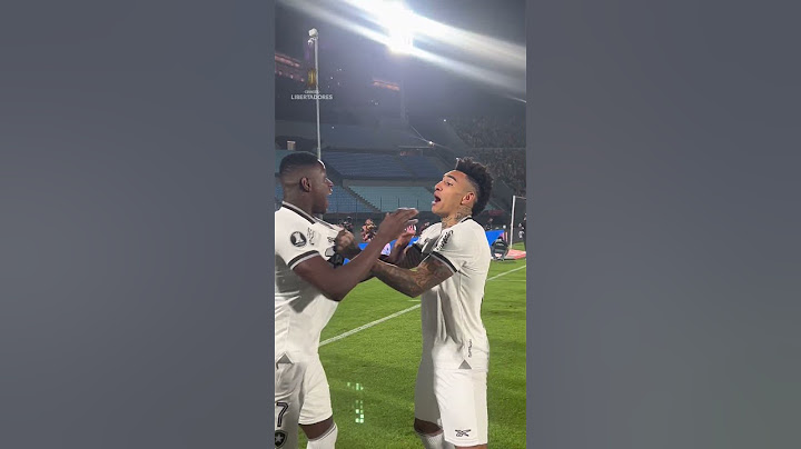 🤩😂 LUIZ HENRIQUE + IGOR JESUS | #BOTAFOGO #LIBERTADORES