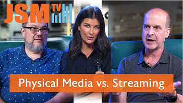 How Do Music Discovery Algorithms Work?