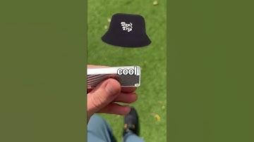 Coral AI-Google NEW product For ML Algorithms