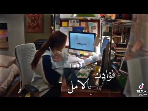 من جد وجد ومن زرع حصد ومن سار على الدرب وصل
