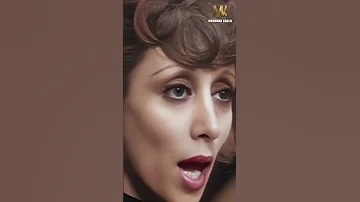 فيروز قديش كان في ناس 