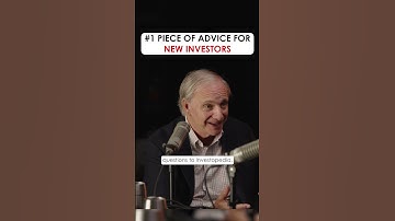 Ray Dalio