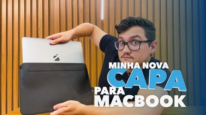 capa notebook - carta +4 - baralho dobra