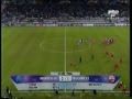Olympique Marseille - DINAMO 2-1 rezumat (2005 UEFA Cup)