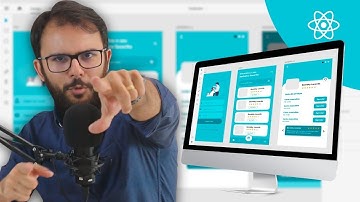 🔥 App de Agendamento para Barbeiros em React Native para iniciantes