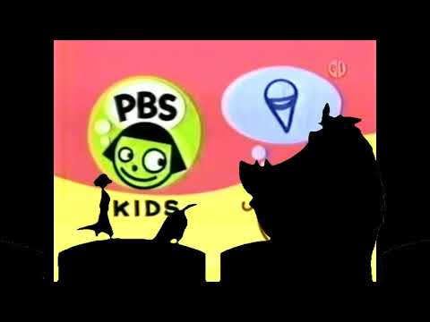 timon-and-pumbaa-rewind-pbs-kids-promo