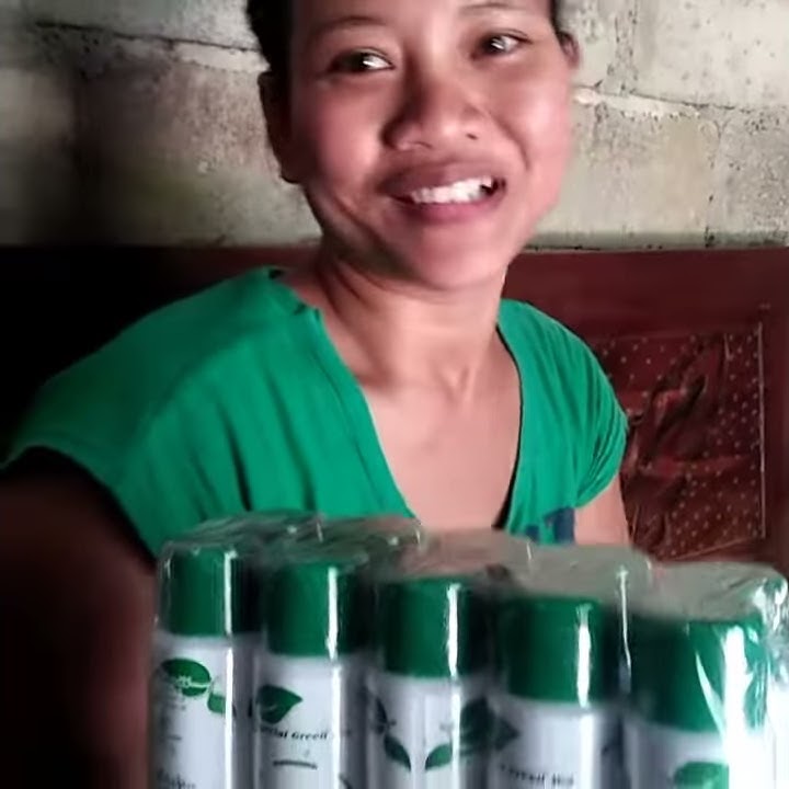 Safe in Cream Sumbawa oil hub 085293952303