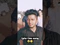 Lyrics gone wrong shortfun creator youtubeshorts comedyshorts comedy.s masti fun