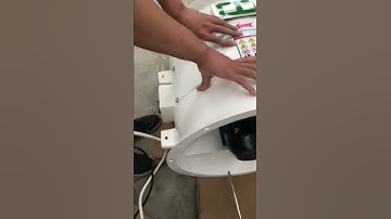 Quạt Hướng Trục SAD-C5