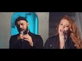 Sevak Ковская Альфа и Омега 