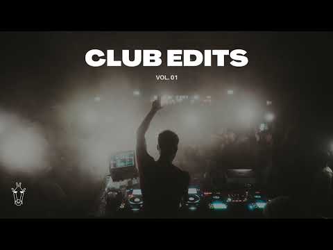 Don Omar - Dale Don Dale (yohenkwart Edit)