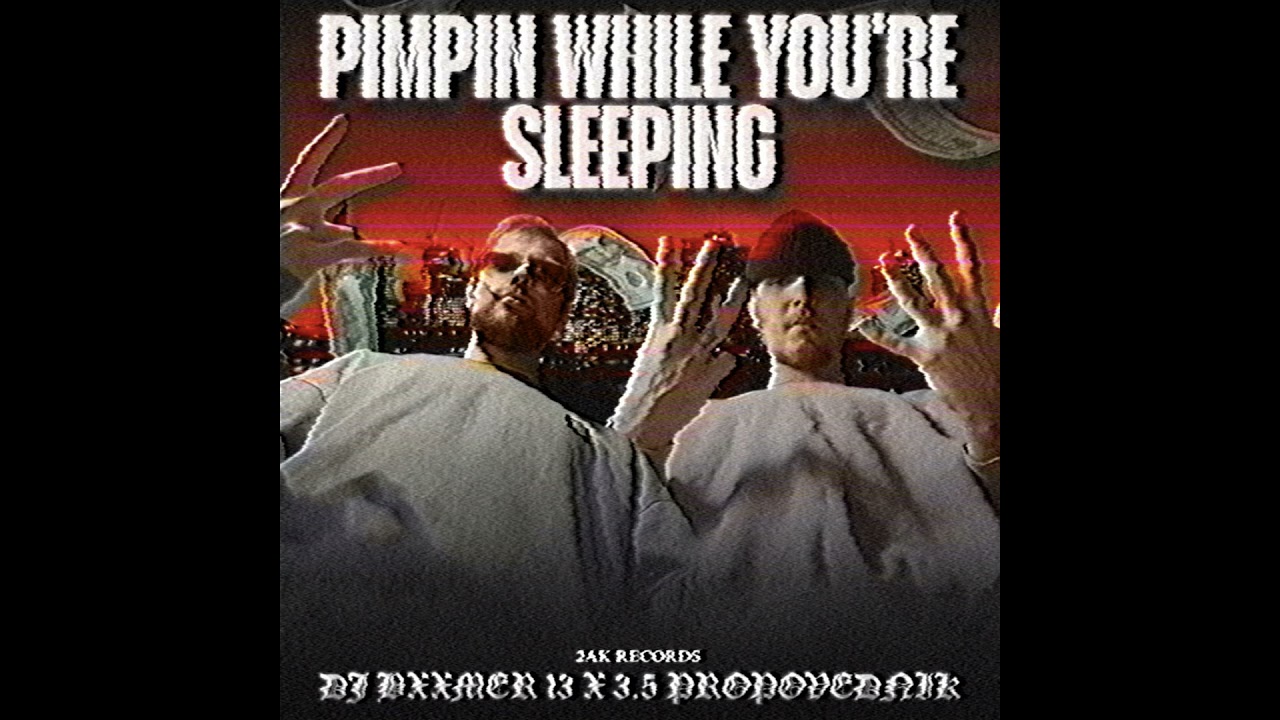 Sleduj DJ BXXMER 13, 3.5 PROPOVEDNIK - DARK HOUSE na YouTube Sleduj DJ BXXMER 13, 3.5 PROPOVEDNIK - DARK HOUSE na YouTube