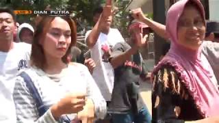 APA SING DIRASA ,ASEP FANDESTA DIAN PUTRA NEW 2019