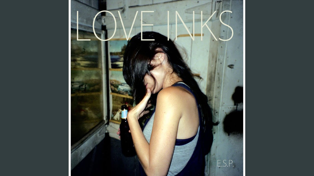 Obejrzyj In My Dreams w YouTube Obejrzyj In My Dreams w YouTube