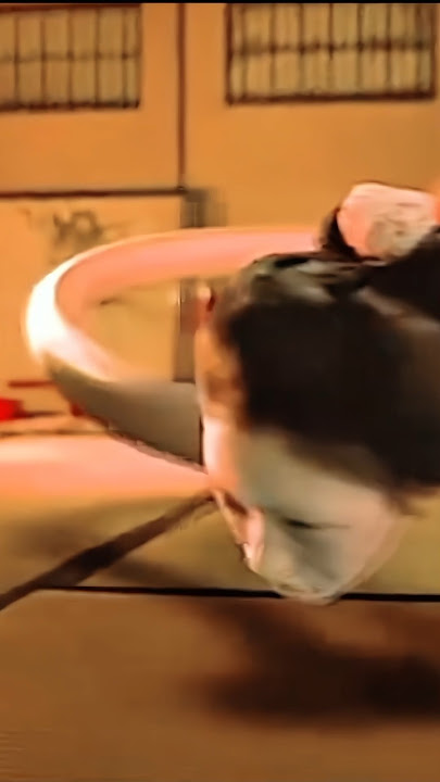 WHAT IS IT 😱😱😱