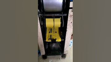 Swift 150 printing quality