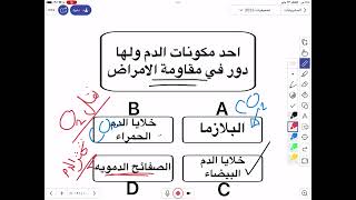 احدث التجميعيات (1)