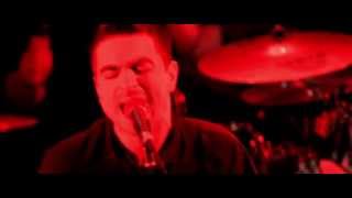 Anti-Flag - Broken Bones