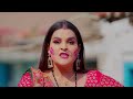 #video - गोबर गैस | #Tufani Lal Yadav | Gobar Gas | #Neha Raj | Bhojpuri Holi Song 2024