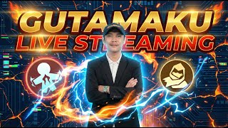 Download Lagu LIVE STREAMING MAGIC CHESS GO GO (JOKI/TOP UP HANYA DI GUTAMASA.COM) MP3