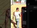 Indian bike driving 3d game top 3 Secret RGS tool 🔥#indianbikedriving3d #viral #shortvideo