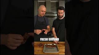 Does Fresh Pepper Actually Matter?
