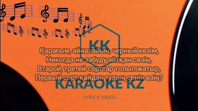 Әдемі бөксенің порно видеосы