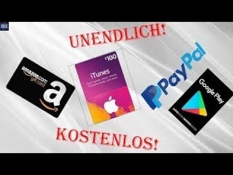 Kostenlos Psc Kostenlos Psc