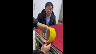 100个农村搞笑故事#农村搞笑视频#乡村幽默故事