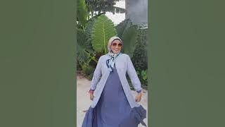 video clip lagu JODOHKU YANG MANA by KIBAY, soundtrack sinetron TRIO GABUT KURSUS IMAN @sctv