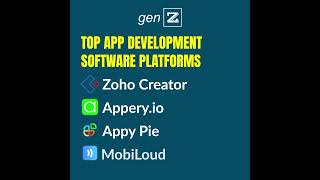 App Development Software in Pune  | Development Software In Delhi screenshot 1