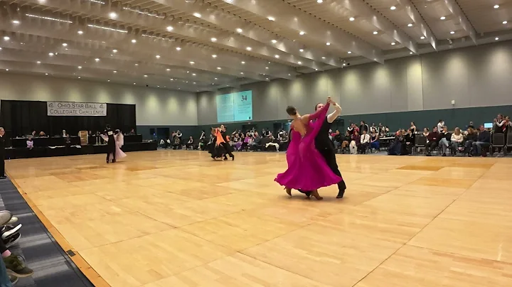 OSB 2025 Pre Champ Standard WFQ Final