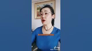 陕北酸曲里的爱